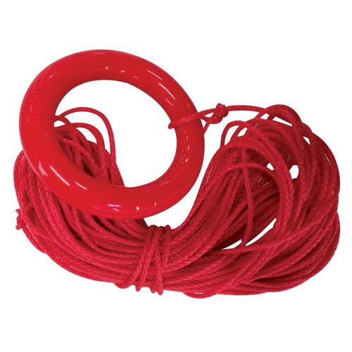 Galleggiante di emergenza per barca - 20693 - LALIZAS | Life Saving Equipment