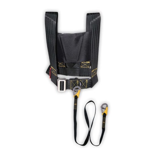 Trapezio per barca - 7457 series - LALIZAS | Life Saving Equipment - di sicurezza