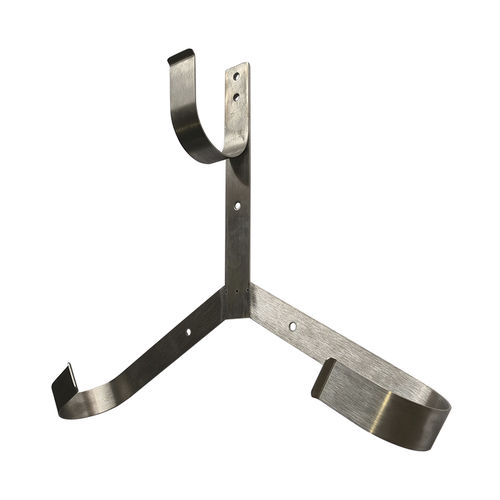 Supporto per salvagente anulare - 74873 - LALIZAS | Life Saving Equipment