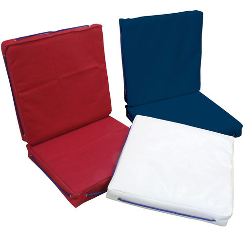 Cuscino per prendisole - 1151 series - LALIZAS | Life Saving Equipment - per barca