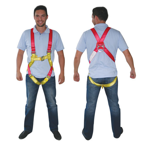 Trapezio per barca - 71152 - LALIZAS | Life Saving Equipment - di sicurezza