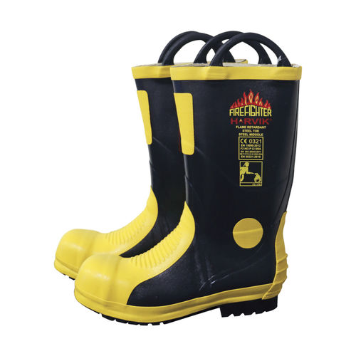 Stivali a tenuta stagna - 73667 - LALIZAS | Life Saving Equipment