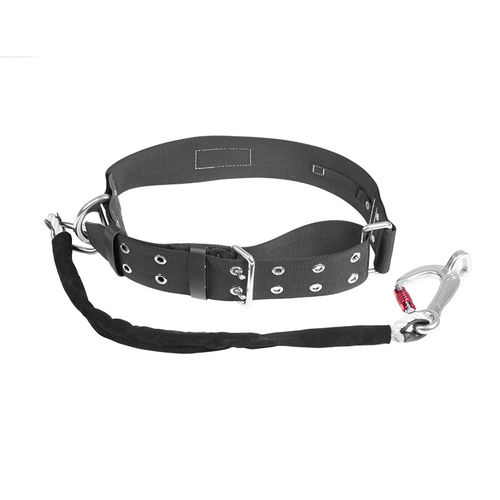 Cintura - 74582 - LALIZAS | Life Saving Equipment
