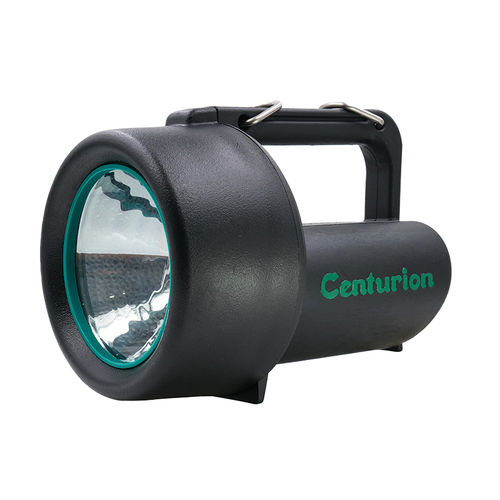 Lampada torcia - 74954 - LALIZAS | Life Saving Equipment - di sicurezza / marina / LED