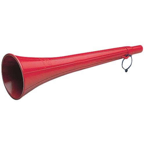 Corno da nebbia - 16183 - LALIZAS | Life Saving Equipment