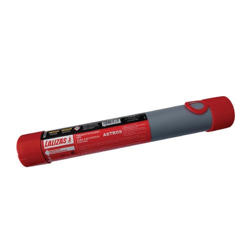 Razzo di posizione - 74787 - LALIZAS | Life Saving Equipment - a paracadute / per barca / SOLAS
