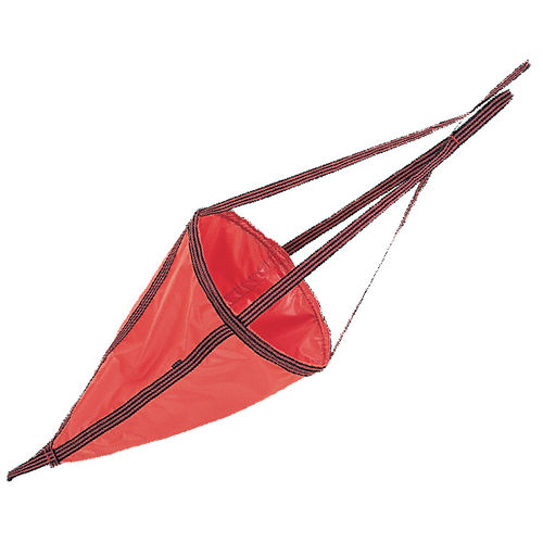 Ancora galleggiante - 1007 series - LALIZAS | Life Saving Equipment - per barca