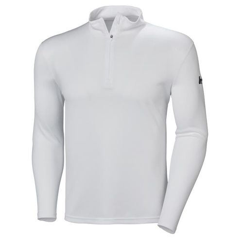 Maglia sottotuta per uomo - Tech  - Helly Hansen - traspirante
