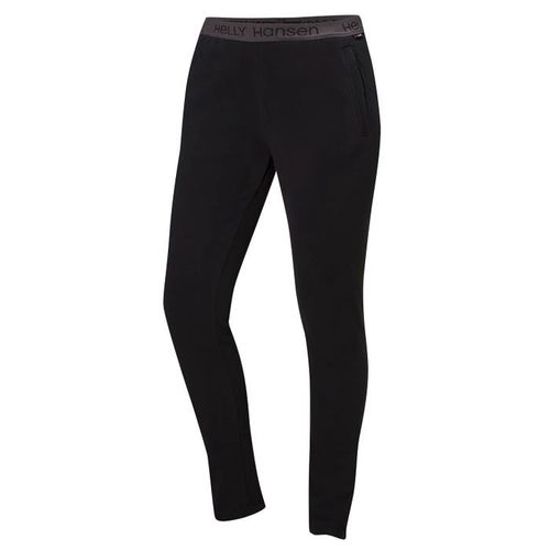 Pantaloni per navigazione costiera - Daybreaker  - Helly Hansen - per donna / traspirante / in pile