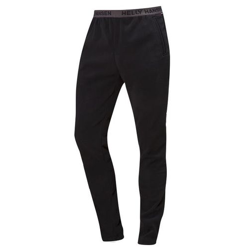 Pantaloni per navigazione costiera - Daybreaker  - Helly Hansen - per uomo / traspirante / in pile