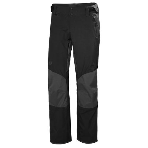 Pantaloni di navigazione - HP Foil - Helly Hansen - per navigazione costiera / di deriva / per donna
