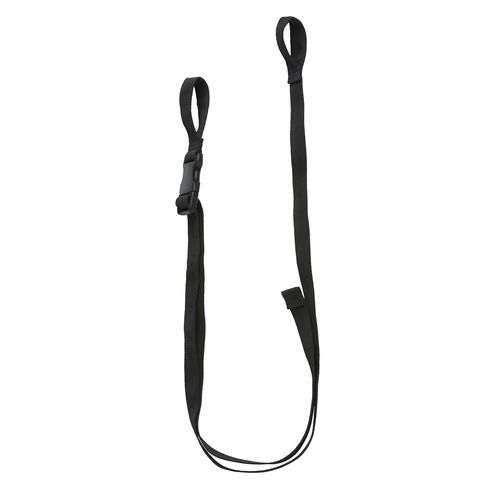 Cinghia - 34039 - Helly Hansen