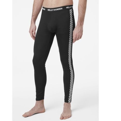 Pantalone sottotuta per uomo - LIFA® - Helly Hansen - traspirante