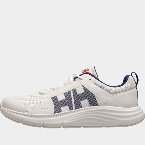 Calzature di bordo - HP Ahiga EVO 5 - Helly Hansen - per uomo / in gomma