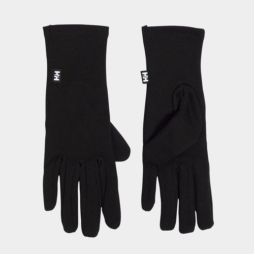 Guanti da vela - LIFA® - Helly Hansen - integrale / per uomo