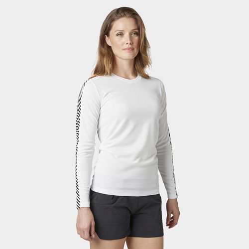 Maglia sottotuta per donna - LIFA® - Helly Hansen - in polipropilene
