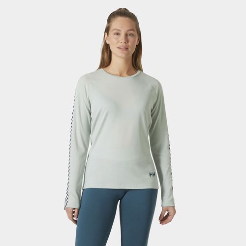 Maglia sottotuta per donna - LIFA® Active - Helly Hansen - in polipropilene / in poliestere