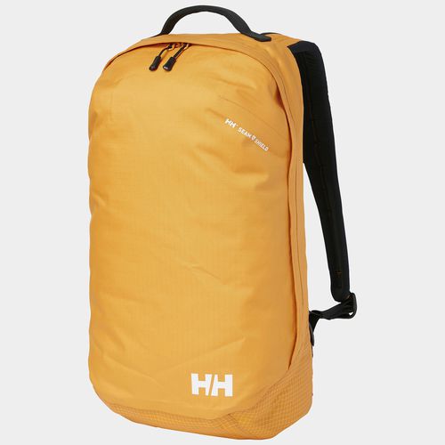 Zaino multiuso - Riptide - Helly Hansen - per sport nautici / a tenuta stagna