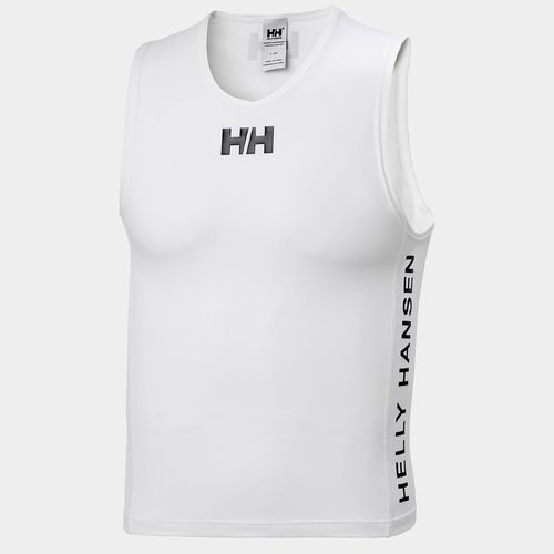 Top lycra senza maniche - Waterwear  - Helly Hansen - per donna