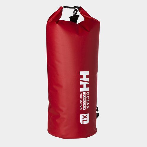 Sacca multiuso - Ocean - Helly Hansen - per sport nautici / a tenuta stagna