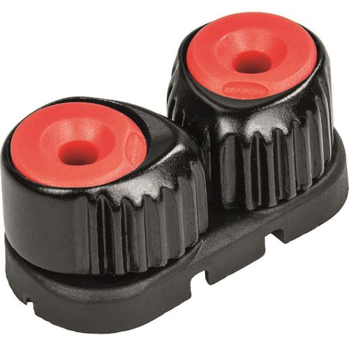 Strozzascotte per barca a vela - RF5500R  - Ronstan - a ganasce / in alluminio / in composito