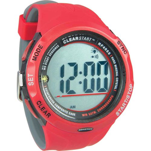 Orologio nautico - RF4055 - Ronstan