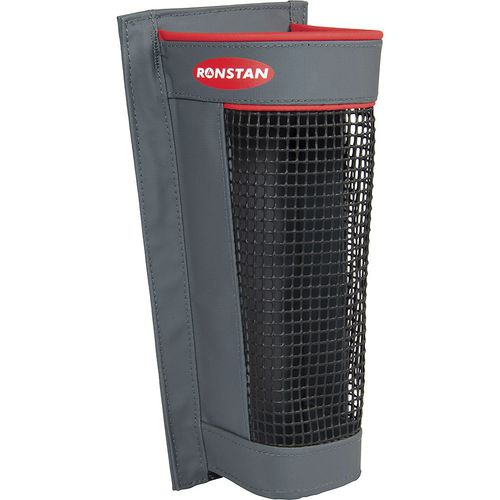 Custodia manovella per winch - RF3941 - Ronstan