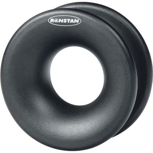 Anello per barca a vela - RF8090 Series - Ronstan - rotondo