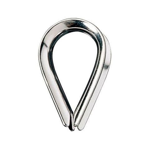 Redancia per cavo - RF481 - Ronstan