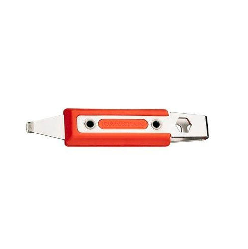 Aprigrilli - RF1320R - Ronstan