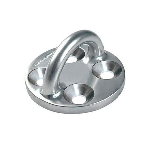 Golfare fissa - RF2429-06 - Ronstan - semitonda / per barca a vela