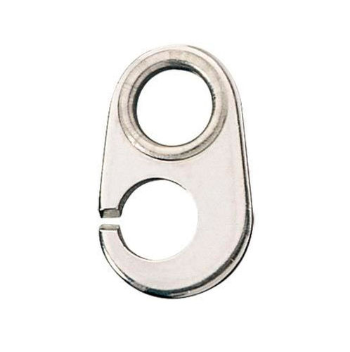 Clip Inglefield - RF89 - Ronstan - per cordame