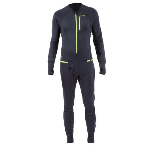Sottotuta completo per uomo - OUTERCORE  - Kokatat - in pile / per tuta impermeabile