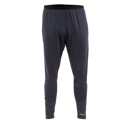 Pantalone da kayak - OUTERCORE  - Kokatat - da canoa / per uomo / a tenuta stagna