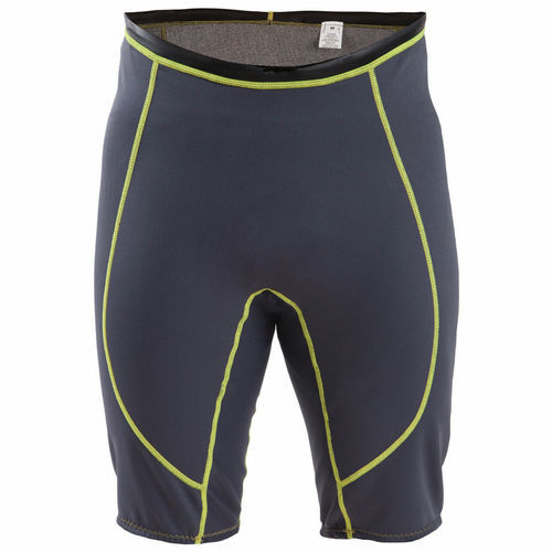 Short per canoa-kayak - NEOCORE  - Kokatat - per uomo / in neoprene