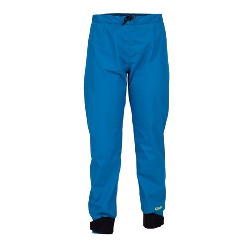 Pantalone da kayak - SQUIRT  - Kokatat - da canoa / da bambino / traspirante