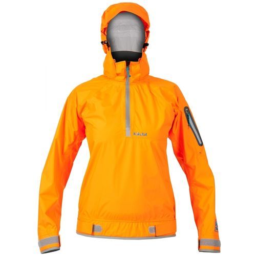 Spray-top per canoa-kayak - JETTY  - Kokatat - per donna / a tenuta stagna / impermeabile