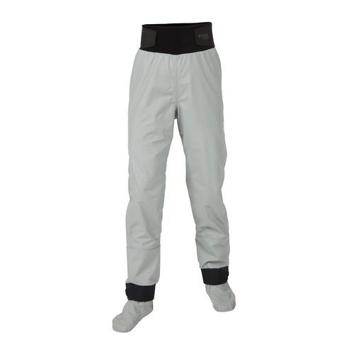 Pantalone da kayak - TEMPEST  - Kokatat - da canoa / per donna / traspirante