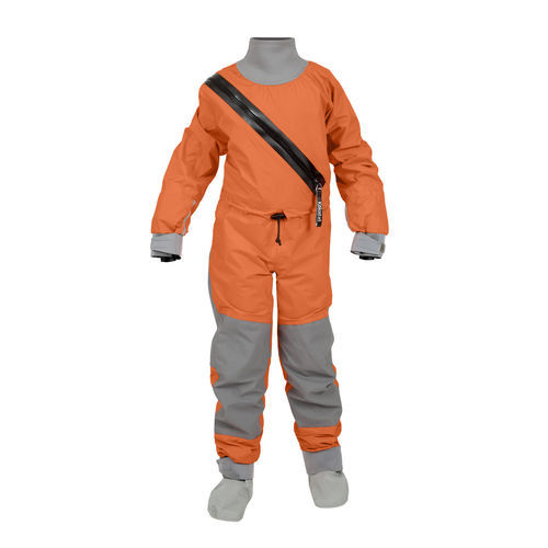 Muta per sport nautici - SUPERNOVA HYDRUS 3.0 - Kokatat - da immersione / muta semimpermeabile / a maniche lunghe