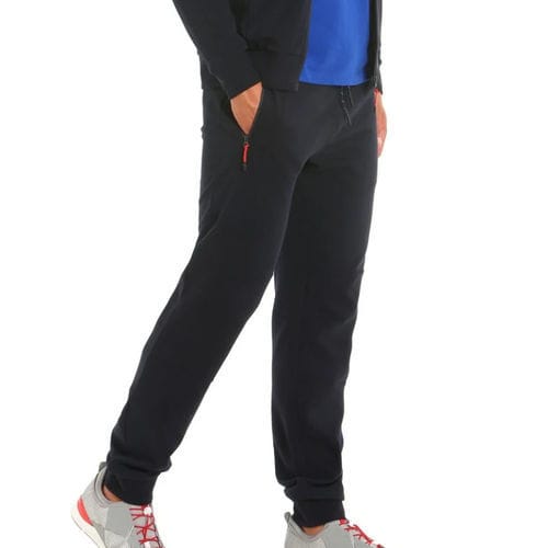 Pantaloni di navigazione - DECK - Slam - per uomo / in pile