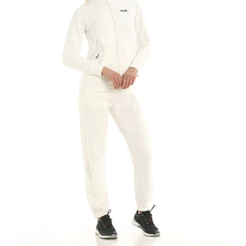 Pantaloni di navigazione - DECK WS - Slam - per donna
