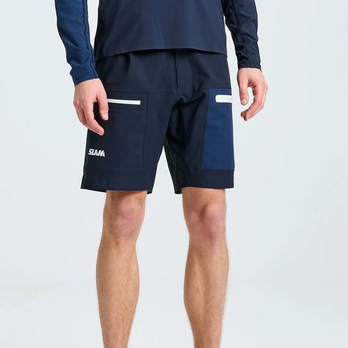 Short di vela - OD WP - Slam - per uomo / in poliestere / in nylon