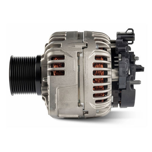 Alternatore AC - 5802879829 - FPT Industrial S.p.A.