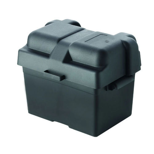 Vaschetta batteria per barca - BATBOXS - VETUS
