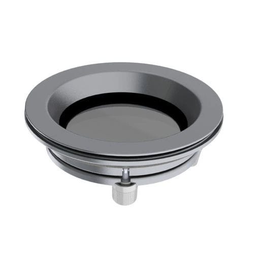 Oblò rotondo - PW2 series - VETUS - per barca / apribile