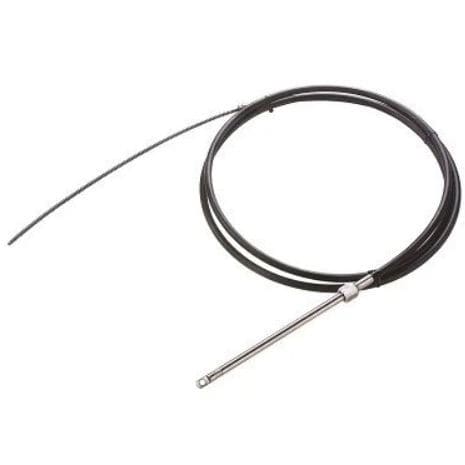 CAVO COMANDO FRIZIONE Originale Fiat 500 600 46406436 EUR 103,90 - IT - Foto 3