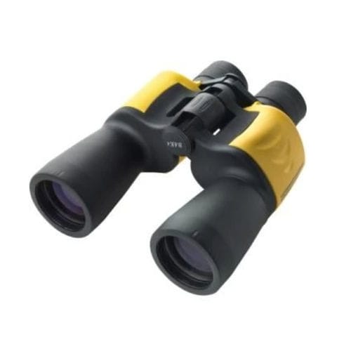 Binocolo a tenuta stagna - BINO2 - VETUS - 7x50