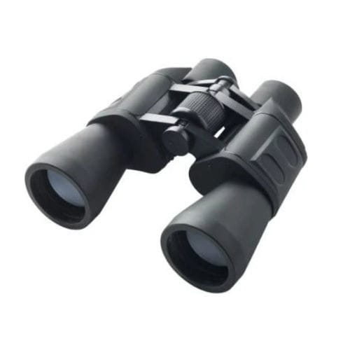 Binocolo a tenuta stagna - BINO1 - VETUS - 7x50