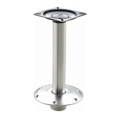 Supporto per sedile per barca - PCRQ3 series - VETUS - fisso