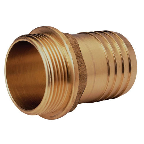 Raccordo idraulico in bronzo - HPB series - VETUS